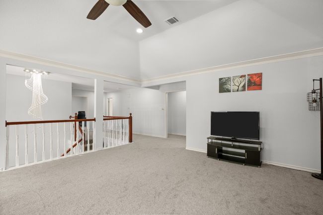 6115 Rickerhill Ln, House other with 5 bedrooms, 4 bathrooms and 4 parking in Austin TX | Image 24