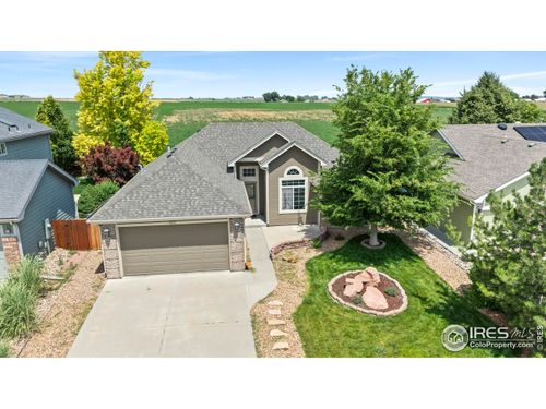 4313 Onyx Pl, Johnstown, CO, 80534-7463 | Card Image