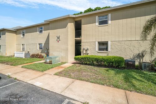 d224-4304 London Town Rd, Titusville, FL, 32796-1006 | Card Image
