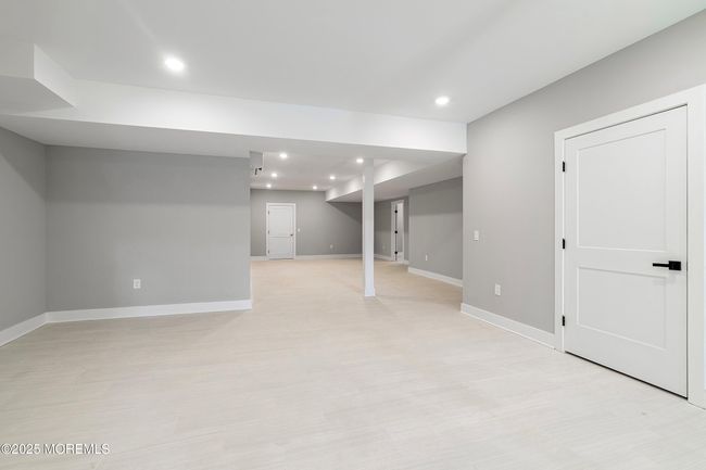 2 Haystack Ct, House other with 6 bedrooms, 8 bathrooms and null parking in Howell NJ | Image 42