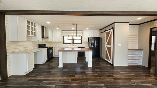 25460 Candleridge Ct, Magnolia, TX, 77355-1990 | Card Image