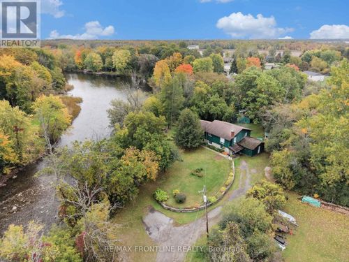 139 Port Elmsley Road, Drummond/North Elmsley, ON, K7H3C7 | Card Image