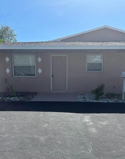 2801 Albatross Rd, Delray Beach, FL, 33444-1973 | Card Image