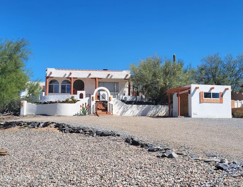 37847 N Linda Dr, Cave Creek, AZ, 85331-2810 | Card Image