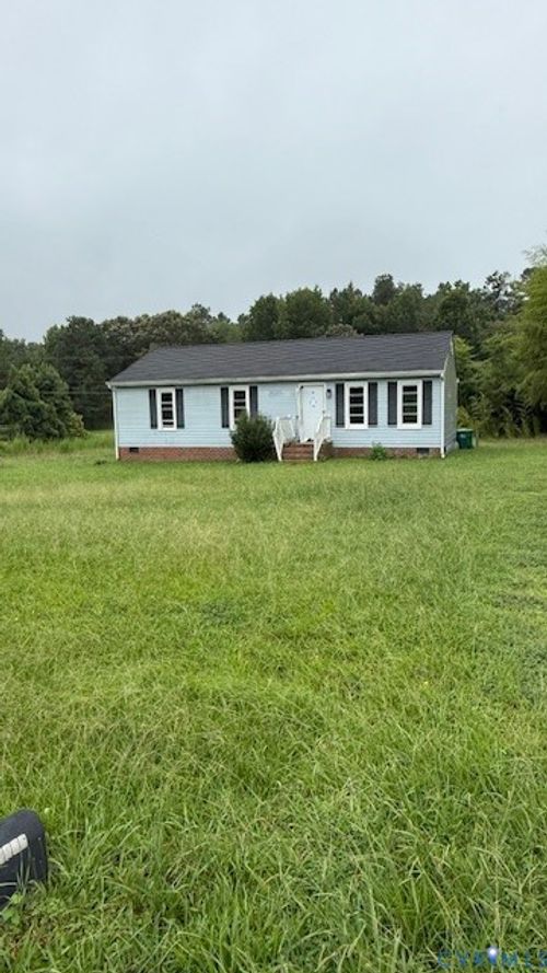 1927 Chinchilla Dr, Sandston, VA, 23150-3430 | Card Image