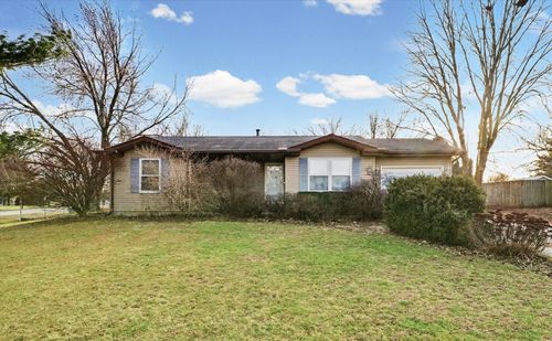 515 Valley View Dr, Philo, IL, 61864-9625 | Card Image