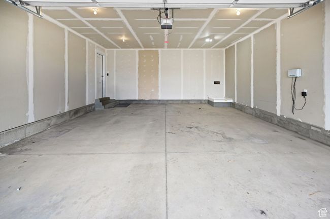 8050 W 1900 N, House other with 3 bedrooms, 2 bathrooms and 2 parking in Mendon UT | Image 21
