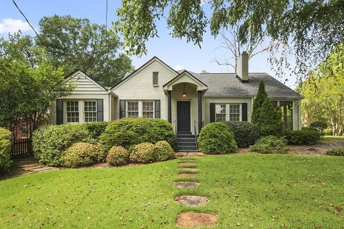 2880 Alpine Rd Ne, Atlanta, GA, 30305-3404 | Card Image