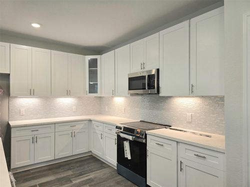 12889 Andromeda Ct, Willis, TX, 77318-5022 | Card Image