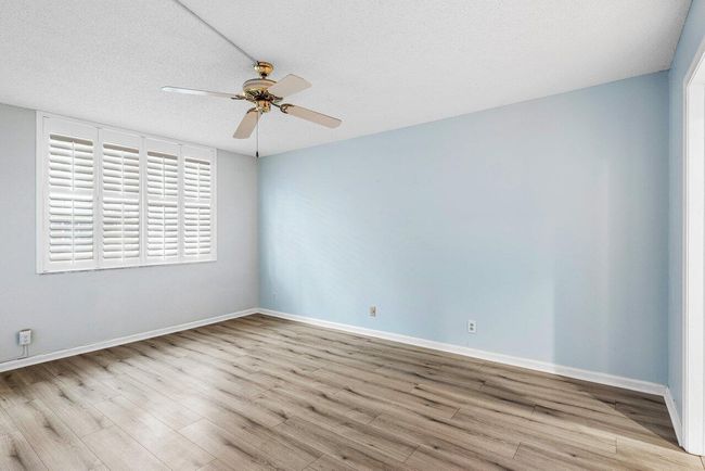 APT-206 - 2008 S Federal Hwy, Condo with 2 bedrooms, 2 bathrooms and null parking in Boynton Beach FL | Image 11