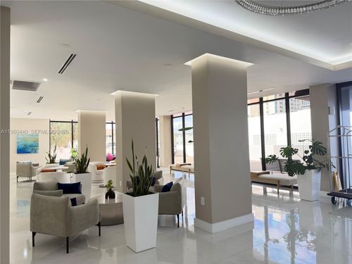 apt-606-2401 S Ocean Dr, Hollywood, FL, 33019-2643 | Card Image