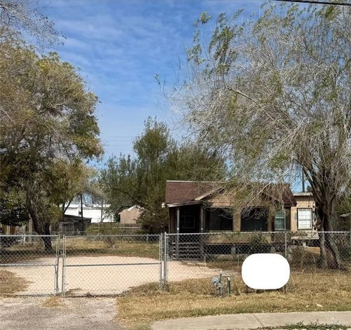 1002 W Duranta Avenue, Alamo, TX, 78516 | Card Image