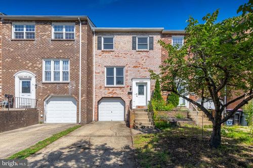 1445 Boxwood Dr, BLACKWOOD, NJ, 08012-4903 | Card Image