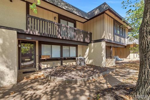 d-2609 Plantation Pt, Saint Charles, MO, 63303-8431 | Card Image