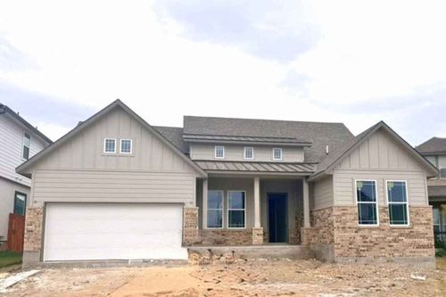 228 Slater Ct, Liberty Hill, TX, 78642-2717 | Card Image