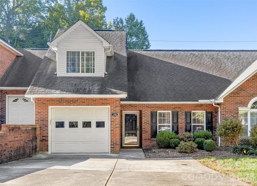 168 Columns Cir, Shelby, NC, 28150-4866 | Card Image