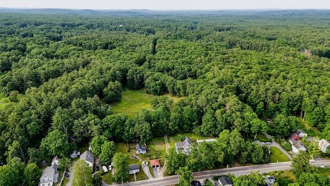 65 W Main St, House other with 4 bedrooms, 2 bathrooms and 10 parking in Groton MA | Image 29