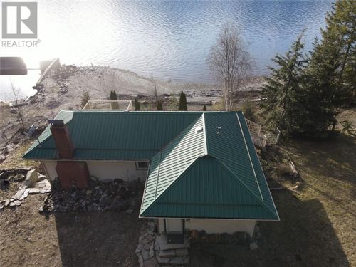 12811 Highway 3a, Boswell, BC, V0B1A4 | Card Image