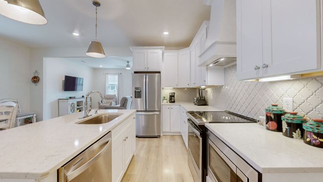 429 Multrees Pl, Condo with 2 bedrooms, 2 bathrooms and 4 parking in Smyrna TN | Image 7