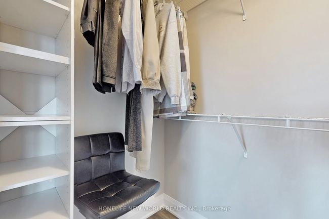 506 - 1 Hurontario St, Condo with 2 bedrooms, 2 bathrooms and null parking in Mississauga ON | Image 23