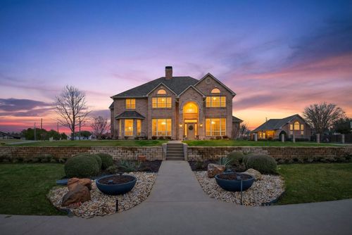2101 Lakeshore Drive, Cleburne, TX, 76033 | Card Image