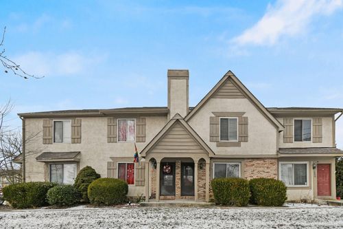 1880 Billingsley Road, Columbus, OH, 43235 | Card Image