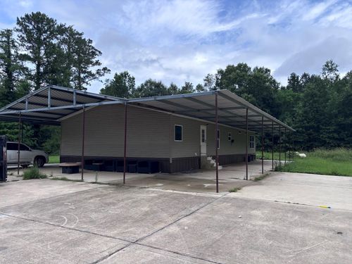 20130 Highway 146 N, Liberty, TX, 77575-6488 | Card Image