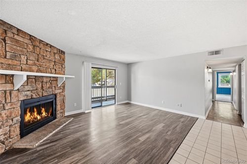 18064 E Ohio Ave, Aurora, CO, 80017-3471 | Card Image