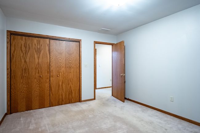 4352 Fenton Rd, House other with 4 bedrooms, 3 bathrooms and null parking in Hartland MI | Image 34