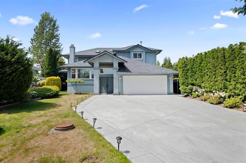 5251 Mccoll Cres, Richmond, BC, V6V2L6 | Card Image