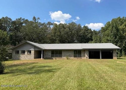 13431 Highway 21 N, Philadelphia, MS, 39350 | Card Image