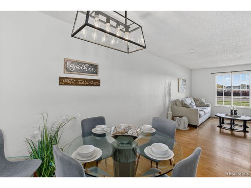 1925 S Peoria St, Aurora, CO, 80014-1146 | Card Image