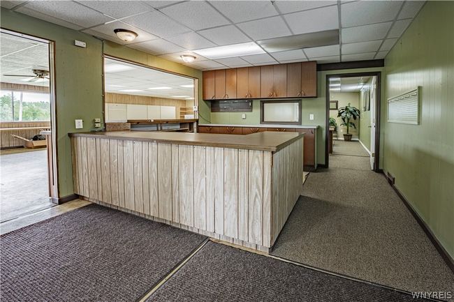 10320 Maple Ridge Rd, Home with 0 bedrooms, 0 bathrooms and 70 parking in Middleport NY | Image 7