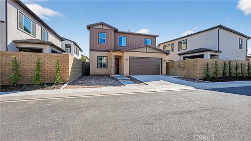 107 Pansy, Irvine, CA, 92618-5702 | Card Image