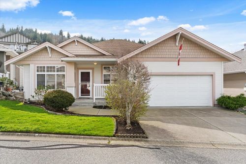 63-5700 Jinkerson Rd, Chilliwack, BC, V2R5N6 | Card Image