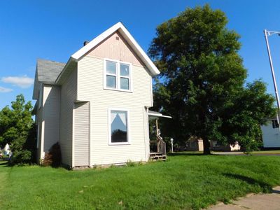 101 Park Street North, Home with 0 bedrooms, 0 bathrooms and null parking in MERRILL WI | Image 2