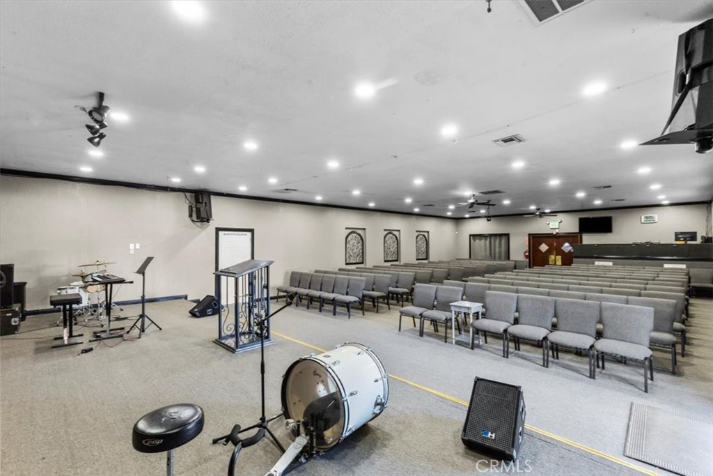 Commercial Sale in Bloomington 5
