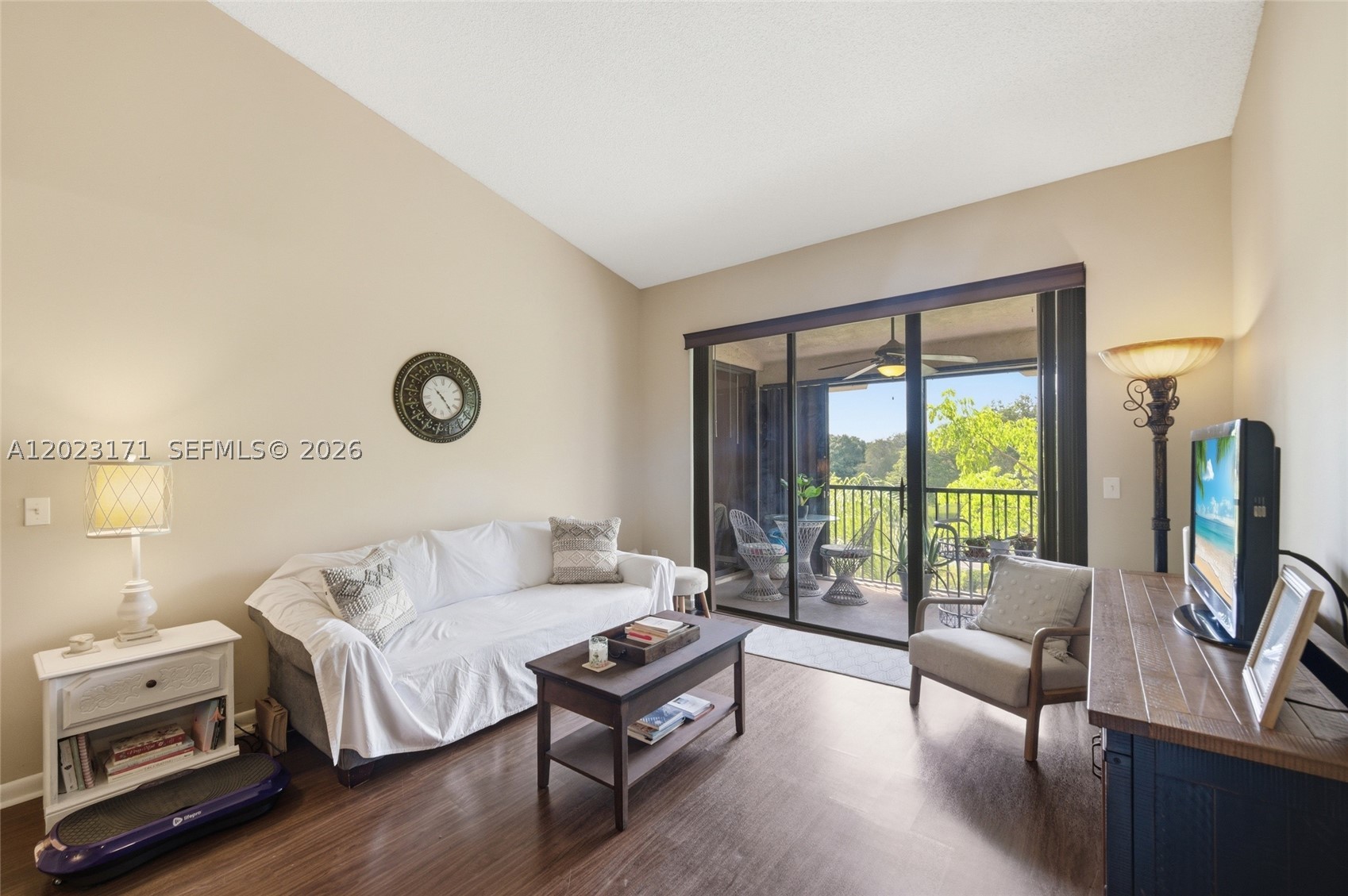 Residential in Coconut Creek 4