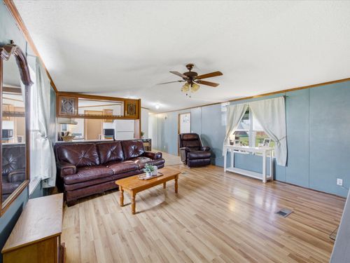 11205 Pikes Peak, Venus, TX, 76084-3418 | Card Image