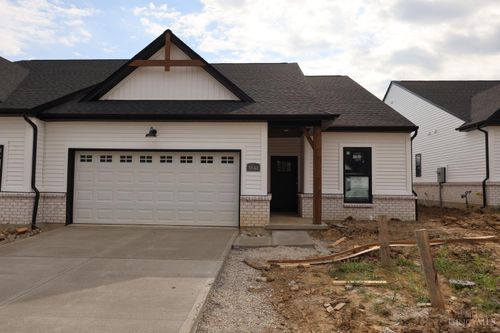 5544 Birch Dr, Fairfield, OH, 45014 | Card Image