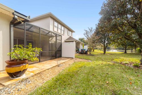 276 Wooded Crossing Cir, St Augustine, FL, 32084-6542 | Card Image