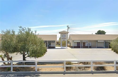 ste-12-16501 Walnut St, Hesperia, CA, 92345-3684 | Card Image