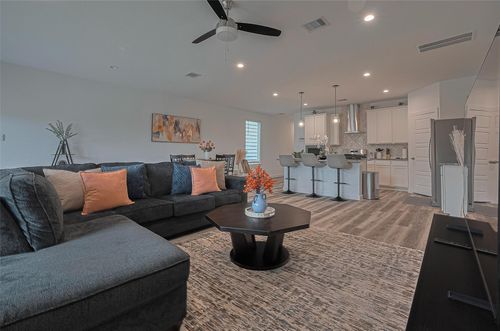 10405 Hadley Park Trl, Houston, TX, 77051-1006 | Card Image