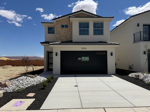 lot-103-5559 S Dahsani Ln, St George, UT, 84790-2868 | Card Image