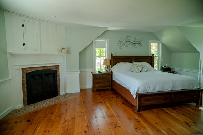 64 Old Pewter Ln, House other with 4 bedrooms, 4 bathrooms and null parking in Wethersfield CT | Image 26