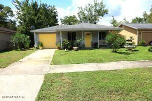 7734 Mccowan Dr, Jacksonville, FL, 32244-5247 | Card Image