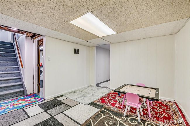 149 Vineyard Rd, House other with 3 bedrooms, 2 bathrooms and null parking in Edison NJ | Image 26