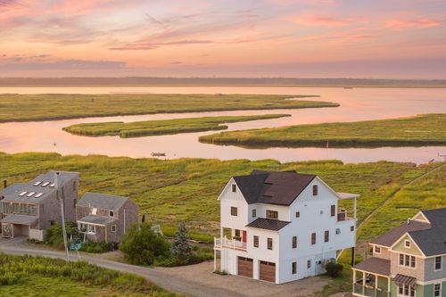 4 Plum Bush, Newbury, MA, 01951-1300 | Card Image