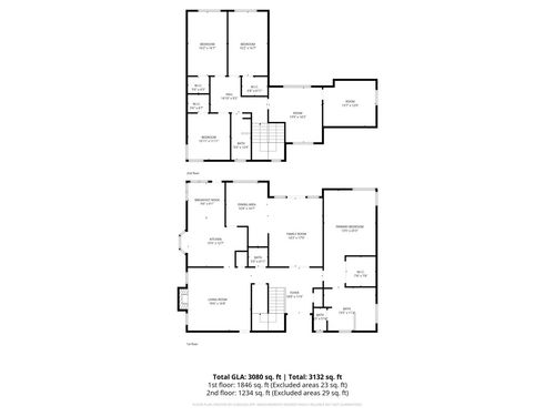 656 S Andover Dr, Anaheim, CA, 92807-4608 | Card Image