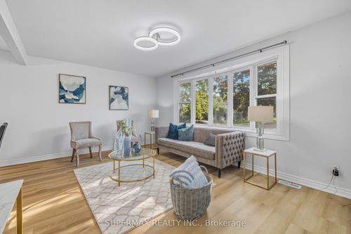 213 Highview Dr, Saint Thomas, ON, N5R5H6 | Card Image